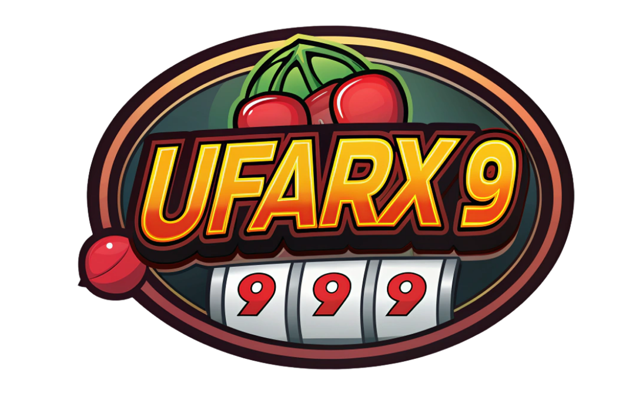 ufarx9a.com